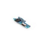 Samsung Galaxy A14 Oplaadconnector - Premium OEM-Equivalent