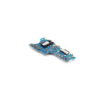 Samsung Galaxy A14 Oplaadconnector - Premium OEM-Equivalent - Afbeelding 2