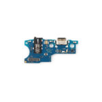 Samsung Galaxy A14 Oplaadconnector - Premium OEM-Equivalent - Afbeelding 3