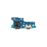 Samsung Galaxy A14 Oplaadconnector - Premium OEM-Equivalent - Afbeelding 4