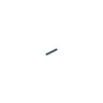 Samsung Galaxy S20 Ultra Volumeknop Premium OEM-Equivalent