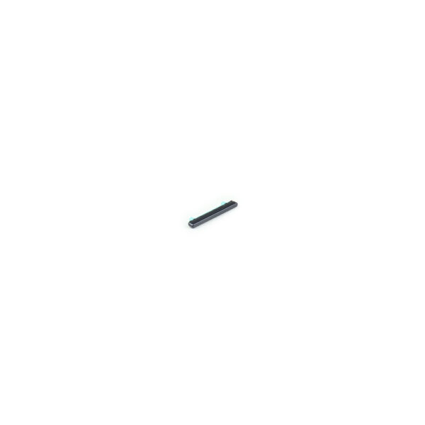 Samsung Galaxy S20 Ultra Volumeknop Premium OEM-Equivalent