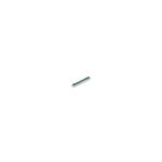 Samsung Galaxy S20 Ultra Volumeknop Premium OEM-Equivalent
