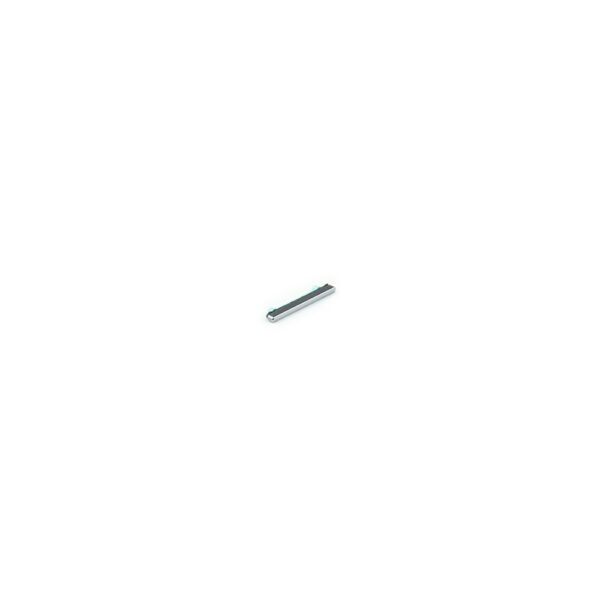 Samsung Galaxy S20 Ultra Volumeknop Premium OEM-Equivalent
