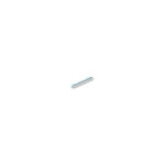 Samsung Galaxy S20 Ultra Volumeknop Premium OEM-Equivalent