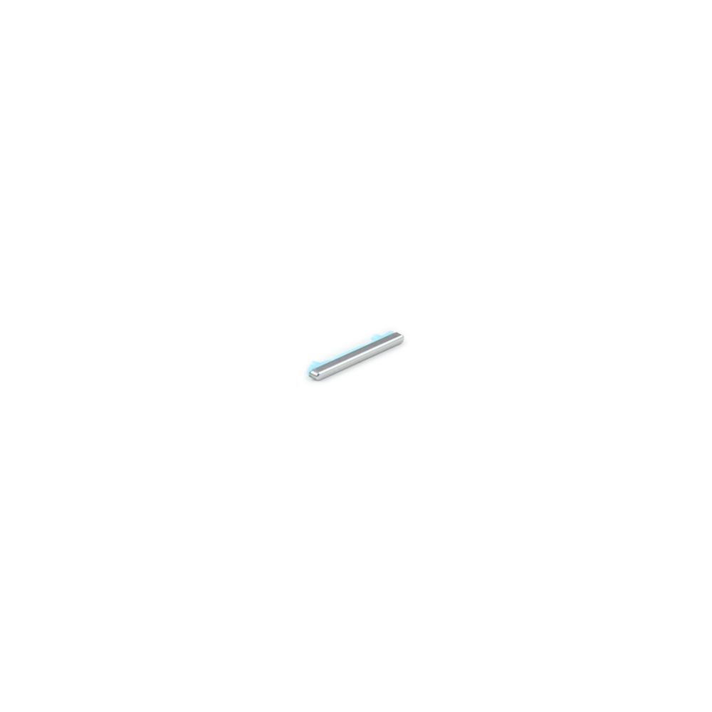 PO733KW42W_3372049667.jpg Samsung Galaxy S20 Ultra Volumeknop Premium OEM-Equivalent - Afbeelding 1