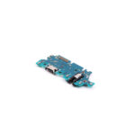 Samsung Galaxy A25 5G Laadconnector Premium OEM-Equivalent