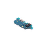 Samsung Galaxy A25 5G Laadconnector Premium OEM-Equivalent - Afbeelding 2