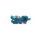 Samsung Galaxy A25 5G Laadconnector Premium OEM-Equivalent - Afbeelding 3