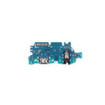 Samsung Galaxy A25 5G Laadconnector Premium OEM-Equivalent - Afbeelding 4