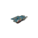 Samsung Galaxy S23+ Laadconnector Premium OEM-Equivalent (SM-S916) - Afbeelding 2