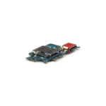 Samsung Galaxy S23+ Laadconnector Premium OEM-Equivalent (SM-S916)