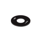 Xiaomi Poco X6 Camera Lens - OEM-Equivalent Premium Kwaliteit