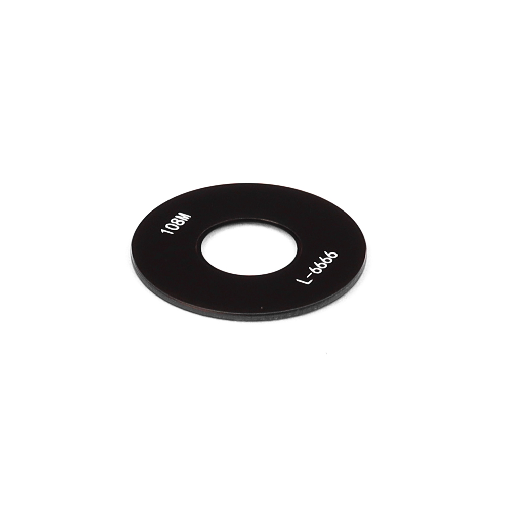 PQ26K0U74X-1.jpg Xiaomi Poco X6 Camera Lens - OEM-Equivalent Premium Kwaliteit - Afbeelding 1