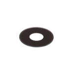 Xiaomi Poco X6 Camera Lens - OEM-Equivalent Premium Kwaliteit - Afbeelding 2