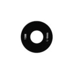 Xiaomi Poco X6 Camera Lens - OEM-Equivalent Premium Kwaliteit - Afbeelding 3