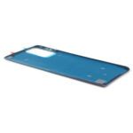 Oppo A94 5G Achterkant Premium - Origineel Design Blauw - Afbeelding 2