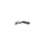 Microfoon Flex Cable iPad Mini 6 (2021) Premium OEM-Equivalent - Afbeelding 2