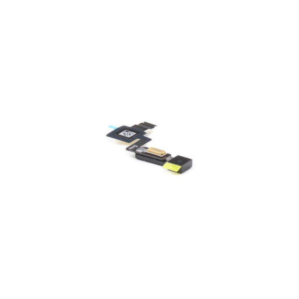 Microfoon Flex Cable iPad Mini 6 (2021) Premium OEM-Equivalent
