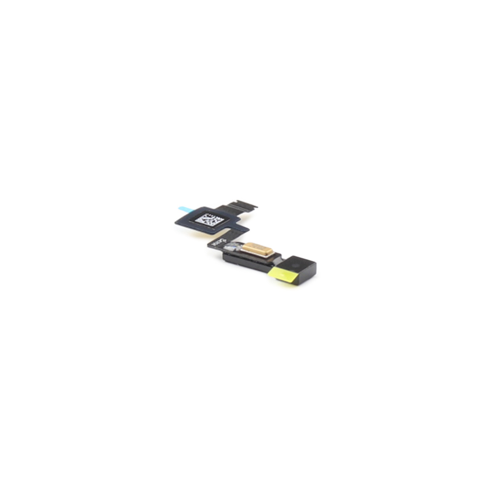 PQ68HPY93X Microfoon Flex Cable iPad Mini 6 (2021) Premium OEM-Equivalent - Afbeelding 1