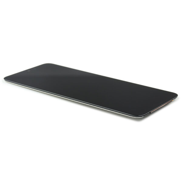 Huawei Honor 90 Lite Display Premium OEM-Equivalent Zwart