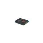 Apple Watch SE 2022 (40mm) Display Premium - OEM-Equivalent - Afbeelding 2