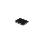 Apple Watch SE 2022 (40mm) Display Premium - OEM-Equivalent