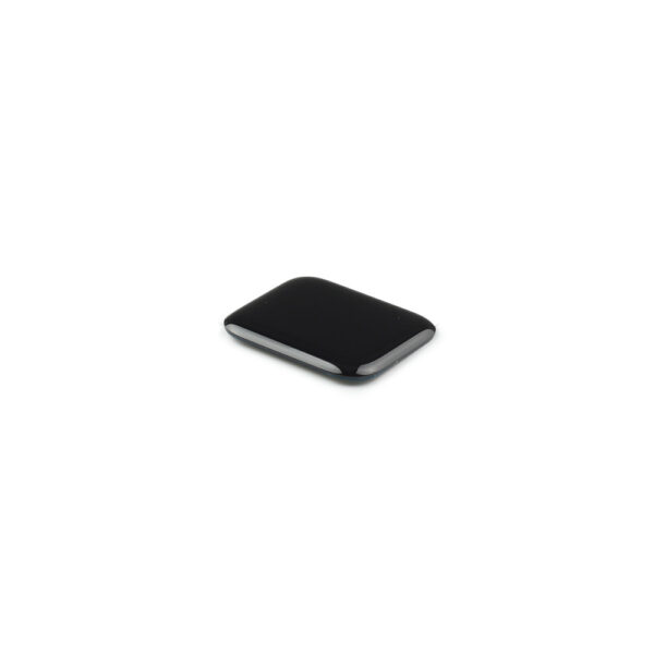 Apple Watch SE 2022 (40mm) Display Premium - OEM-Equivalent