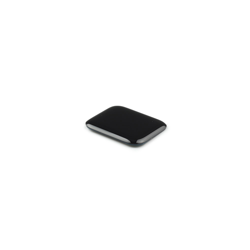 PR85YA263B_8442642354.jpg Apple Watch SE 2022 (40mm) Display Premium - OEM-Equivalent - Afbeelding 1