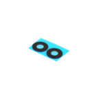 Samsung Galaxy Z Flip7 Camera Lens Cover - Premium OEM-Equivalent