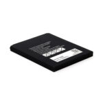 Samsung Galaxy XCover6 Pro Batterij (EB-BG736BBE) Premium OEM-Equivalent