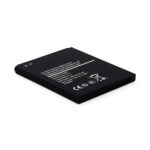 Samsung Galaxy XCover6 Pro Batterij (EB-BG736BBE) Premium OEM-Equivalent - Afbeelding 2