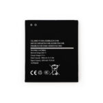 Samsung Galaxy XCover6 Pro Batterij (EB-BG736BBE) Premium OEM-Equivalent - Afbeelding 3