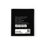 Samsung Galaxy XCover6 Pro Batterij (EB-BG736BBE) Premium OEM-Equivalent - Afbeelding 4