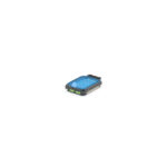 Samsung Galaxy A23 5G Luidspreker (SM-A236B) - Premium OEM-Equivalent - Afbeelding 2