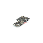 OnePlus Nord CE 4 Laadconnector Premium - Origineel Equivalent - Afbeelding 2