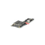 OnePlus Nord CE 4 Laadconnector Premium - Origineel Equivalent