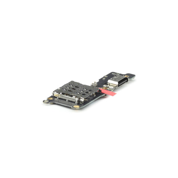 OnePlus Nord CE 4 Laadconnector Premium - Origineel Equivalent