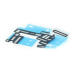 iPhone 15/15 Plus Mainboard Adhesive Tape – OEM-Equivalent Premium