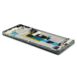 Xiaomi 13 Lite Display Premium Service Pack - Compleet met Housing - Afbeelding 2