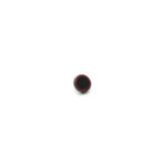 Apple Watch 6 40MM Crown Button - Premium OEM-Equivalent
