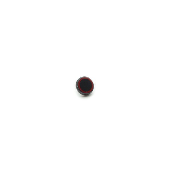 Apple Watch 6 40MM Crown Button - Premium OEM-Equivalent