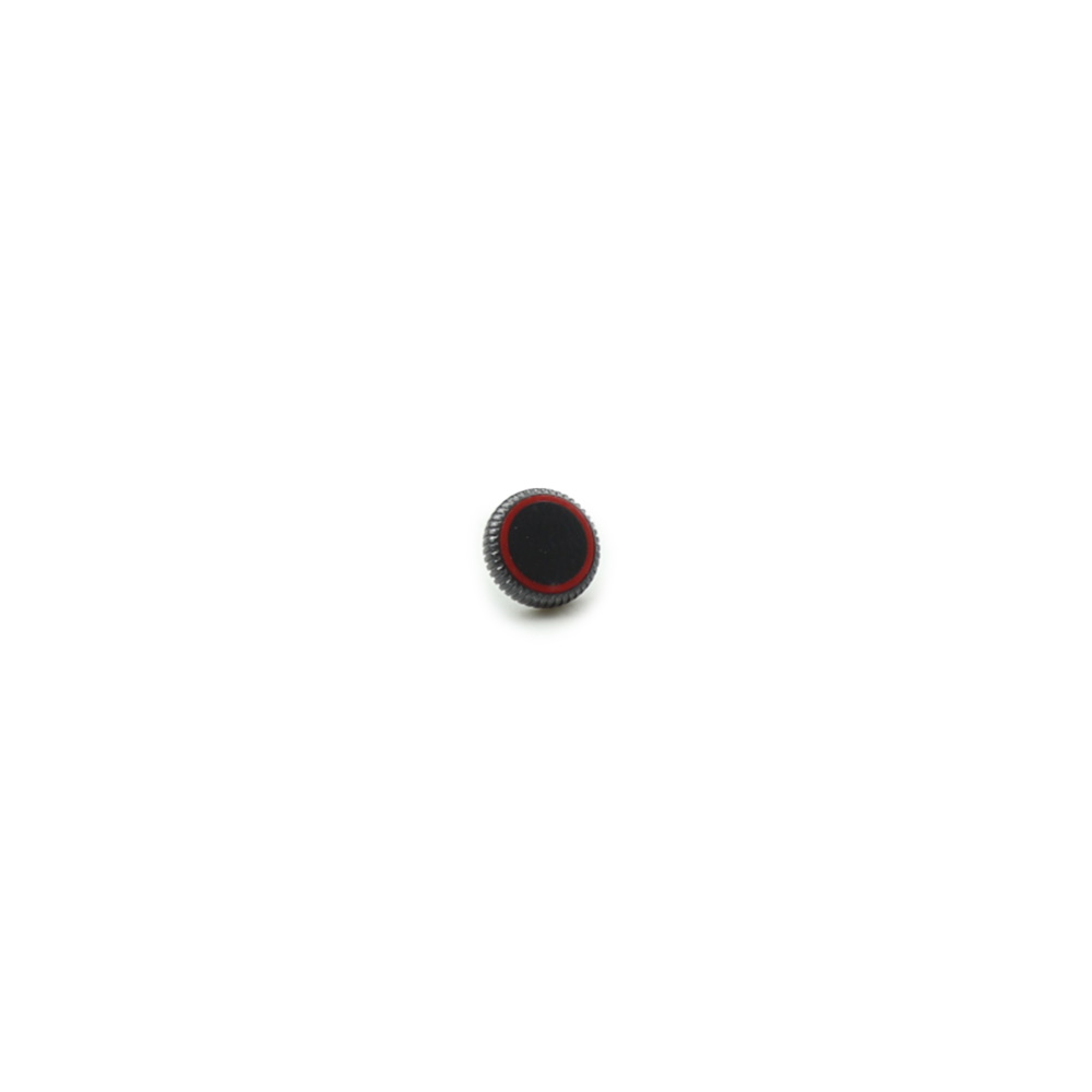 PU08P6F03B_1828763603.jpg Apple Watch 6 40MM Crown Button - Premium OEM-Equivalent - Afbeelding 1
