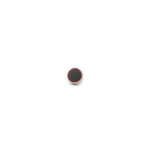 Apple Watch 6 Crown Button Premium - 40MM Silver OEM-Equivalent