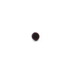 Apple Watch 6 Crown Button Premium OEM-Equivalent (40MM)