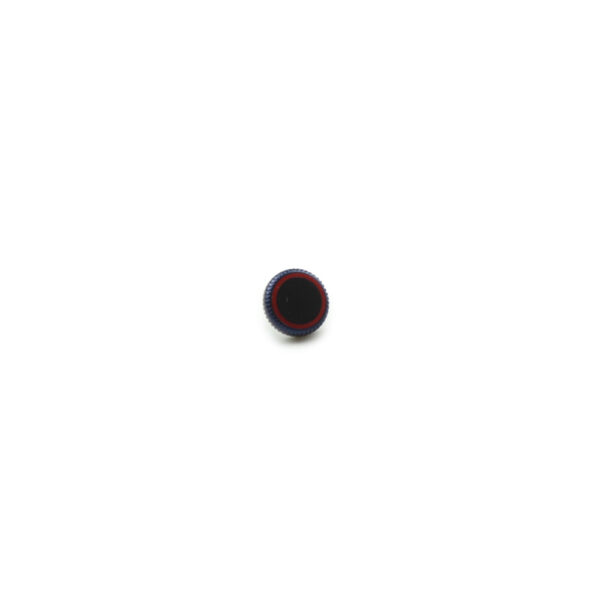 Apple Watch 6 Crown Button Premium OEM-Equivalent (40MM)