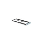 Xiaomi Redmi 13C SIM-kaarthouder Premium OEM-Equivalent