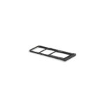 Xiaomi Redmi 13C SIM-kaarthouder Premium OEM-Equivalent - Afbeelding 2