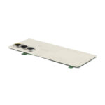Samsung Galaxy Z Fold5 Achterkant Premium Service Pack SM-F946