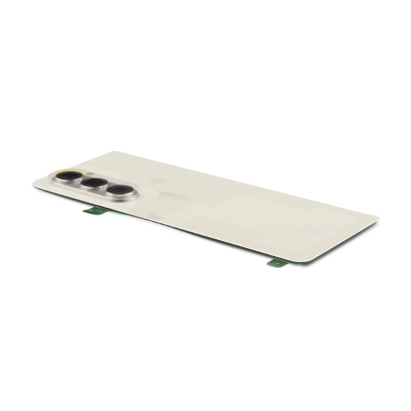 Samsung Galaxy Z Fold5 Back Cover Premium Service Pack Blauw